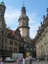 Praga-Dresda 634